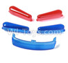 DFD F181 Parts-44 lampshade(Total 5pcs) For DFD F181 Quadcopter parts,UFO parts